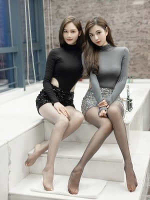 IMISS Vol.582: Lavinia肉肉 & SISY思_IMISS-Vol.582-Lavinia-033