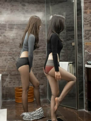 IMISS Vol.582: Lavinia肉肉 & SISY思_IMISS-Vol.582-Lavinia-046