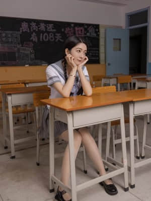 IMISS Vol.583: Angela_IMISS-Vol.583-Angela00-001