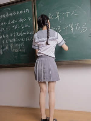 IMISS Vol.583: Angela_IMISS-Vol.583-Angela00-005