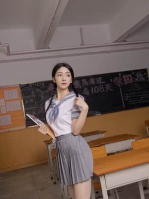 IMISS Vol.583: Angela_IMISS-Vol.583-Angela00-008