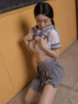 IMISS Vol.583: Angela_IMISS-Vol.583-Angela00-024