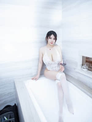 XIUREN No.3121: 奶油妹妹_XIUREN-No.3121-036