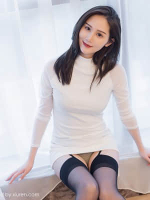 IMISS Vol.584: SISY思_IMISS-Vol.584-SISY-014