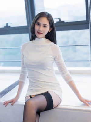 IMISS Vol.584: SISY思_IMISS-Vol.584-SISY-024