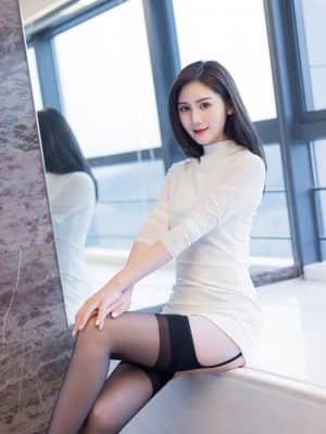 IMISS Vol.584: SISY思_IMISS-Vol.584-SISY-025