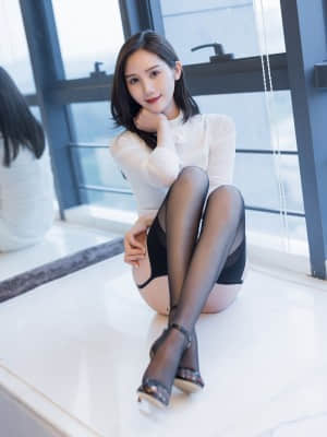 IMISS Vol.584: SISY思_IMISS-Vol.584-SISY-032