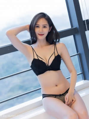 IMISS Vol.584: SISY思_IMISS-Vol.584-SISY-061