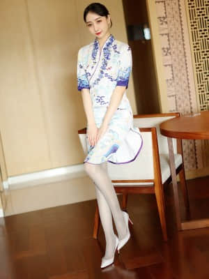 MFStar Vol.490: 水水er_MFStar-Vol.490-er-001