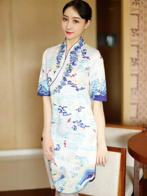 MFStar Vol.490: 水水er_MFStar-Vol.490-er-003