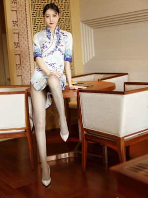 MFStar Vol.490: 水水er_MFStar-Vol.490-er-009