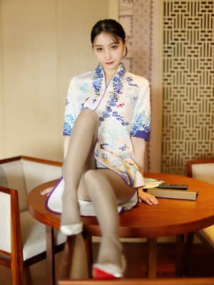 MFStar Vol.490: 水水er_MFStar-Vol.490-er-010