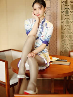 MFStar Vol.490: 水水er_MFStar-Vol.490-er-012