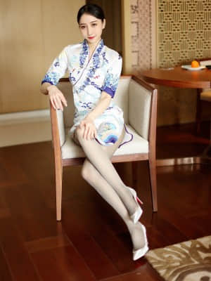 MFStar Vol.490: 水水er_MFStar-Vol.490-er-022