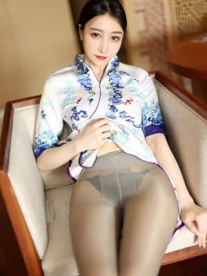 MFStar Vol.490: 水水er_MFStar-Vol.490-er-029