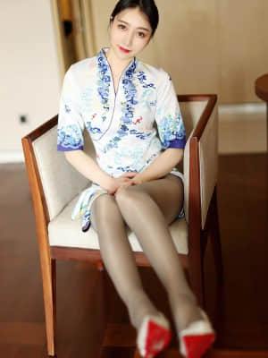 MFStar Vol.490: 水水er_MFStar-Vol.490-er-034