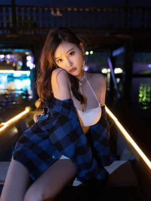 XiaoYu Vol.520: Yang Chen Chen (杨晨晨Yome)_XiaoYu-Vol.520-Yang-Chen-Chen-Yome-065