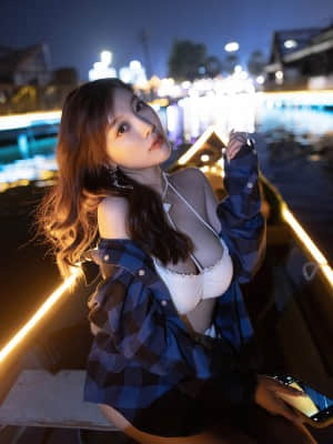 XiaoYu Vol.520: Yang Chen Chen (杨晨晨Yome)_XiaoYu-Vol.520-Yang-Chen-Chen-Yome-068