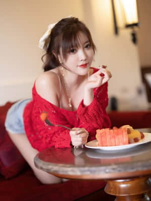 XiaoYu Vol.520: Yang Chen Chen (杨晨晨Yome)_XiaoYu-Vol.520-Yang-Chen-Chen-Yome-017