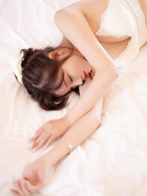 XiaoYu Vol.520: Yang Chen Chen (杨晨晨Yome)_XiaoYu-Vol.520-Yang-Chen-Chen-Yome-045