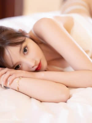 XiaoYu Vol.520: Yang Chen Chen (杨晨晨Yome)_XiaoYu-Vol.520-Yang-Chen-Chen-Yome-047