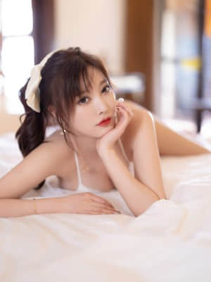 XiaoYu Vol.520: Yang Chen Chen (杨晨晨Yome)_XiaoYu-Vol.520-Yang-Chen-Chen-Yome-048