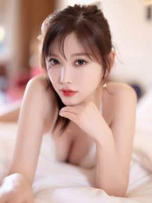 XiaoYu Vol.520: Yang Chen Chen (杨晨晨Yome)_XiaoYu-Vol.520-Yang-Chen-Chen-Yome-051