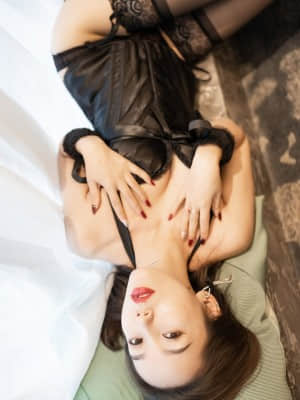 XIUREN No.3118: Ai Jing Xiang (艾静香)_XIUREN-No.3118-Ai-Jing-Xiang-022