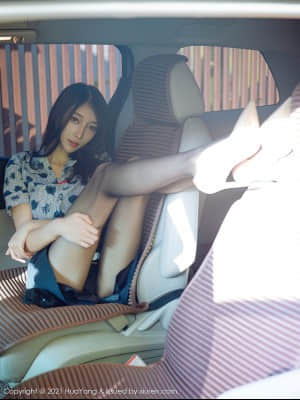 HuaYang Vol.394: 玥儿玥er_HuaYang-Vol.394-er-005