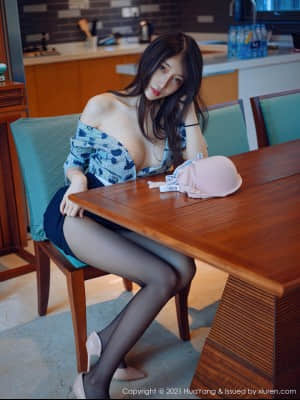 HuaYang Vol.394: 玥儿玥er_HuaYang-Vol.394-er-037