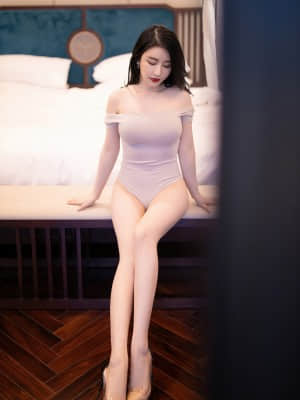 XiaoYu Vol.519: 绯月樱-Cherry_XiaoYu-Vol.519-Cherry-027