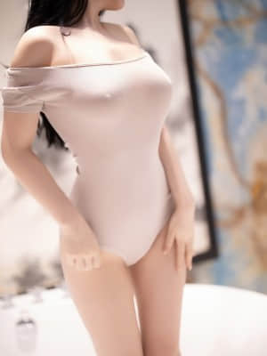 XiaoYu Vol.519: 绯月樱-Cherry_XiaoYu-Vol.519-Cherry-068