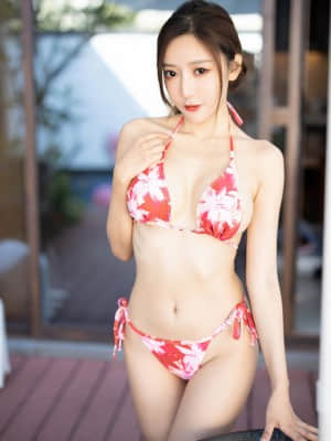 MyGirl Vol.517: Yanni (王馨瑶)_MyGirl-Vol.517-Yanni-Wang-Xin-Yao-004