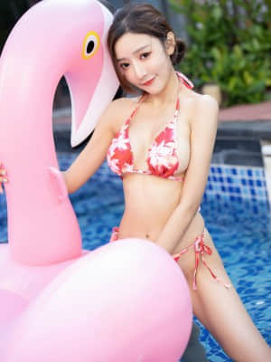 MyGirl Vol.517: Yanni (王馨瑶)_MyGirl-Vol.517-Yanni-Wang-Xin-Yao-039