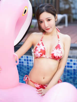 MyGirl Vol.517: Yanni (王馨瑶)_MyGirl-Vol.517-Yanni-Wang-Xin-Yao-040