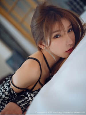HuaYang Vol.391: Zhou Yuxi (周于希Sandy)_HuaYang-Vol.391-Zhou-Yuxi-Sandy-037