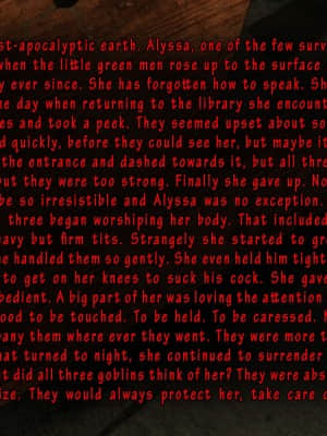 [Casgra] When Goblins Take Over_Goblins_Take_Over_02