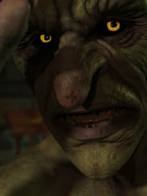 [Casgra] When Goblins Take Over_Goblins_Take_Over_10