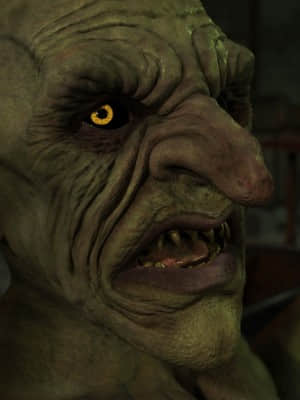 [Casgra] When Goblins Take Over_Goblins_Take_Over_11