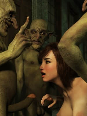 [Casgra] When Goblins Take Over_Goblins_Take_Over_42