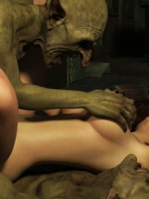 [Casgra] When Goblins Take Over_Goblins_Take_Over_53