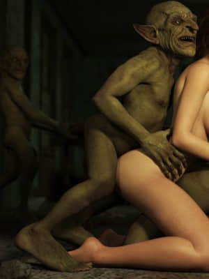 [Casgra] When Goblins Take Over_Goblins_Take_Over_56