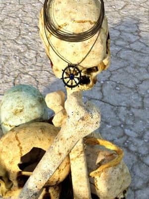 [Casgra] One Million Years A.D. 1_OA021