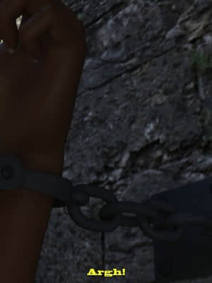 [Casgra] One Million Years A.D. 1_OA060
