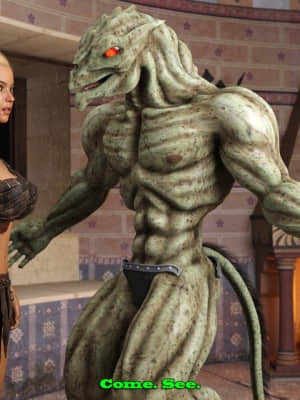 [Casgra] One Million Years A.D. 1_OA112