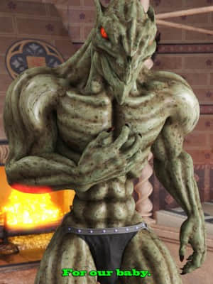 [Casgra] One Million Years A.D. 1_OA116