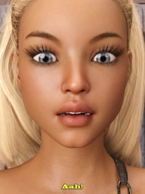 [Casgra] One Million Years A.D. 1_OA118