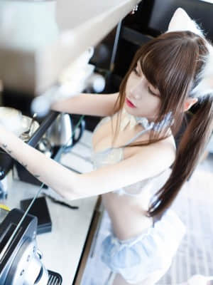 XIUREN No.3130: 星小兔Meetu_XIUREN-No.3130-Meetu-025