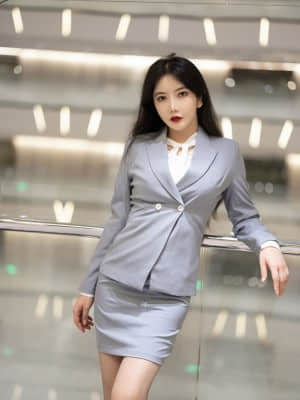 XIUREN No.3127: 心妍小公主_XIUREN-No.3127-001