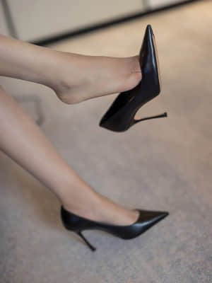 XIUREN No.3127: 心妍小公主_XIUREN-No.3127-018